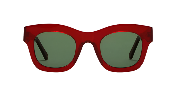 LGR Sofia Sunglasses 