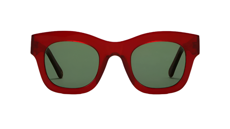 LGR Sofia Sunglasses 