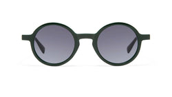 Gigi Studios Sunglasses - Oia 