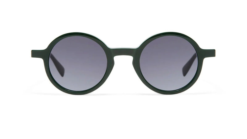 Gigi Studios Sunglasses - Oia 