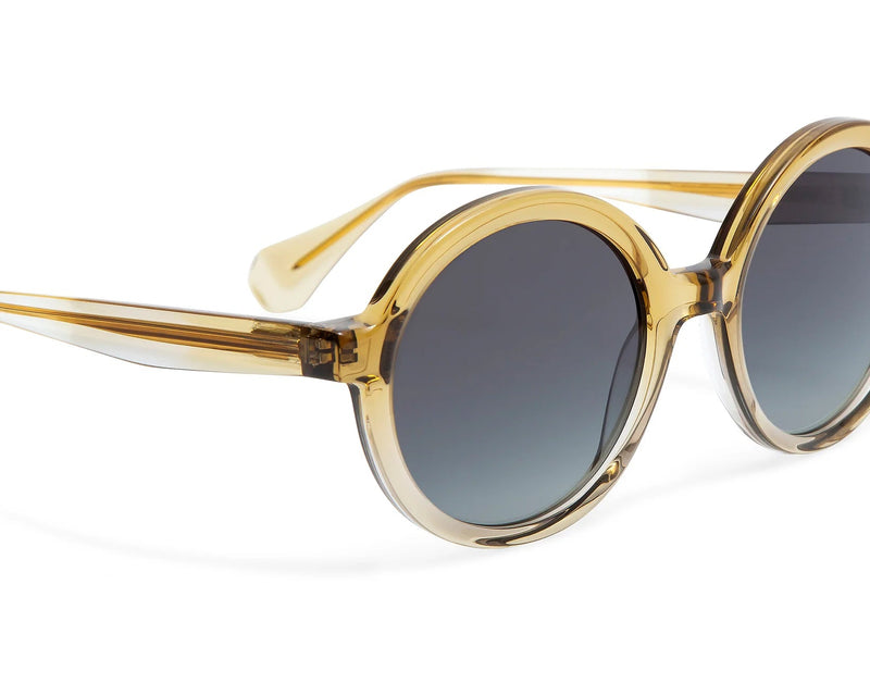 Gigi Studios Sunglasses in London, UK 