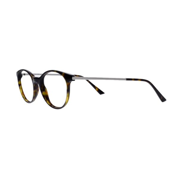 Colibris Petite Glasses Marie 09