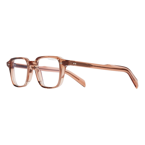Cutler and Gross GR07 04