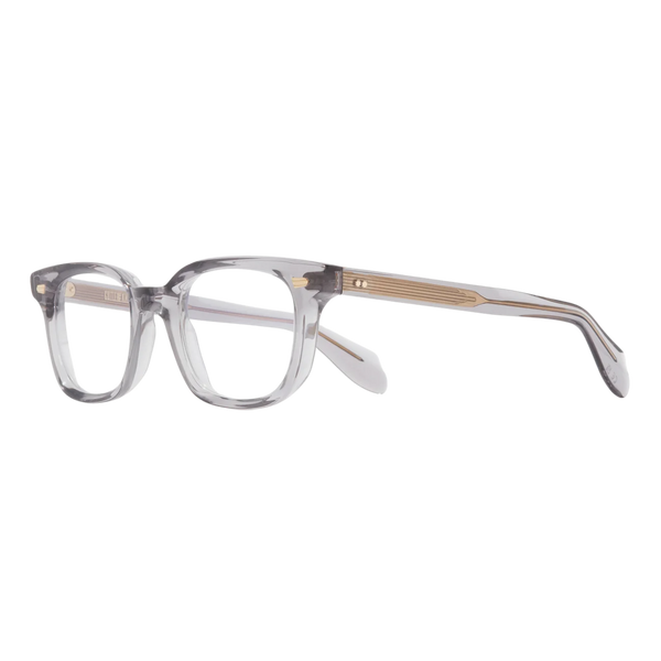Cutler and Gross 9521 large 04