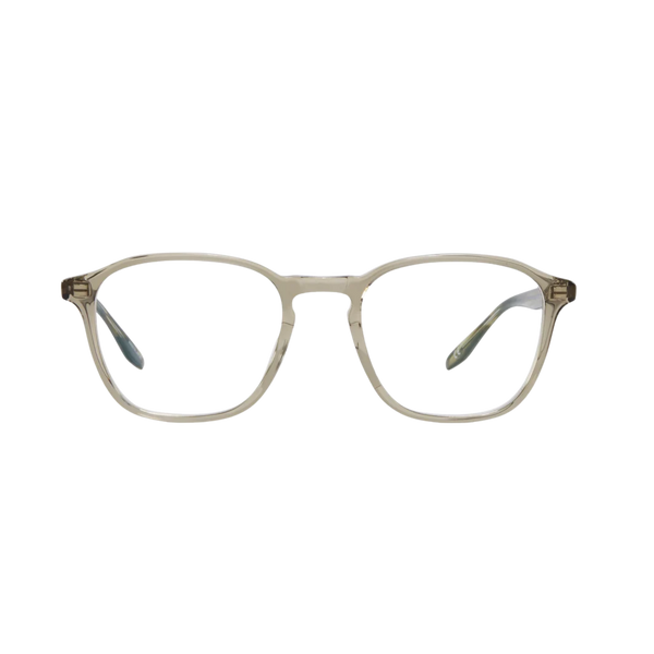 Barton Perreira Zorin