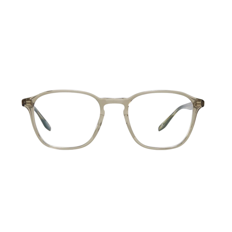 Barton Perreira Zorin