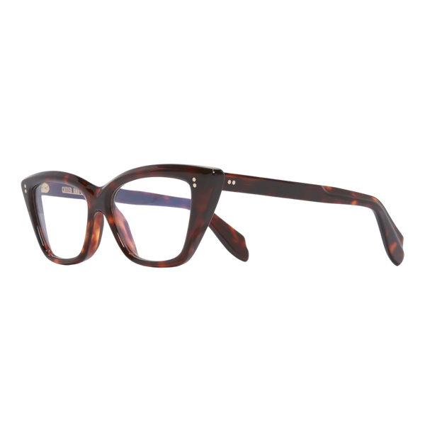 Cutler and Gross 9241 02