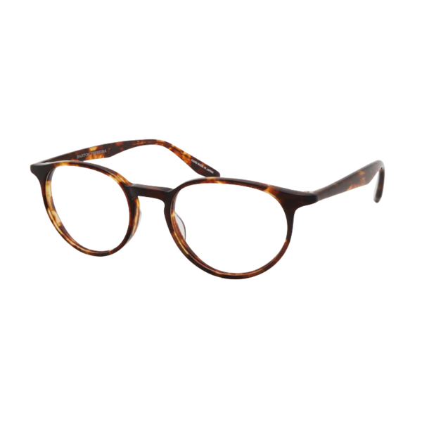 Barton Perreira Norton CHE