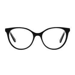 LGR Cleopatra Black 