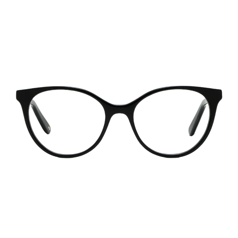 LGR Cleopatra Black 