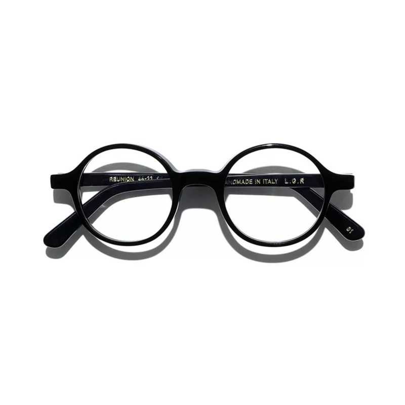 LGR glasses London NW1 