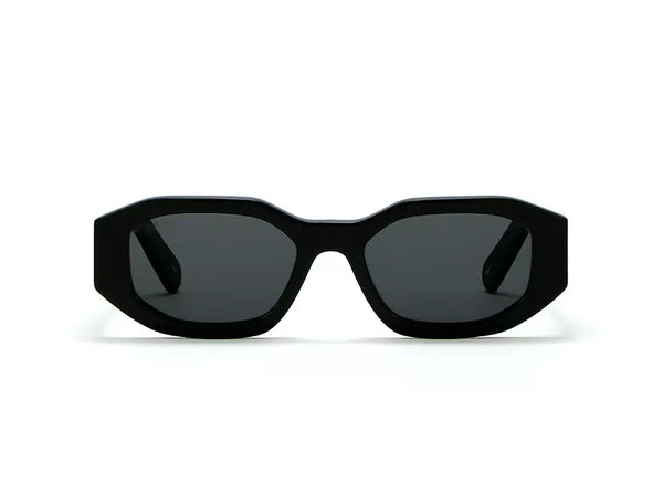 LGR Khartoum Sunglasses 