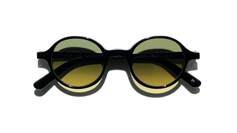 Photochromic Glasses London 