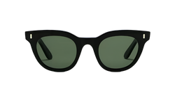 LGR Turkana Sunglasses 