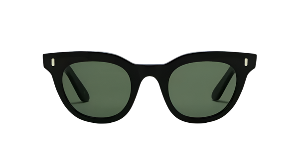 LGR Turkana Sunglasses 