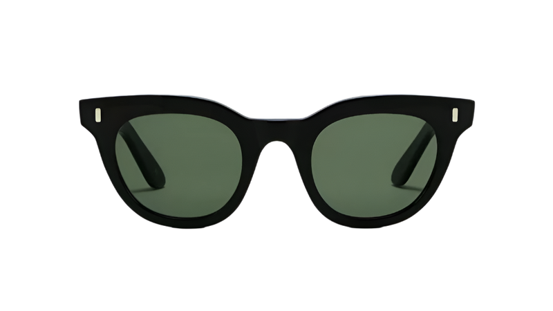 LGR Turkana Sunglasses 