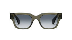 LGR Desert Sunglasses 