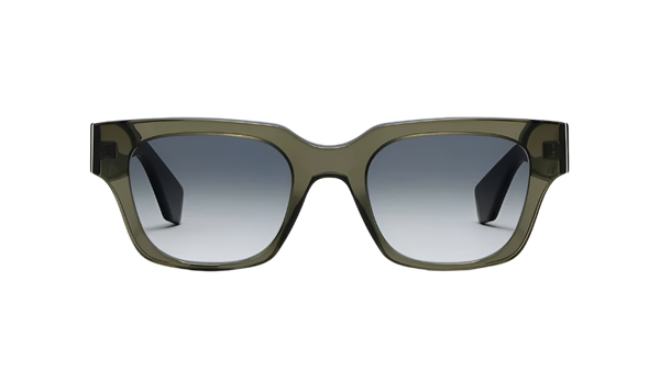 LGR Desert Sunglasses 