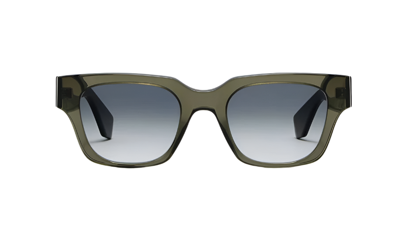 LGR Desert Sunglasses 