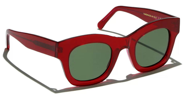 LGR Sofia Sunglasses - Emily in Paris 