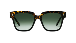 LGR Dakhla Sunglasses 