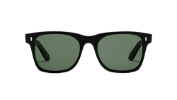 LGR Jambo Sunglasses 