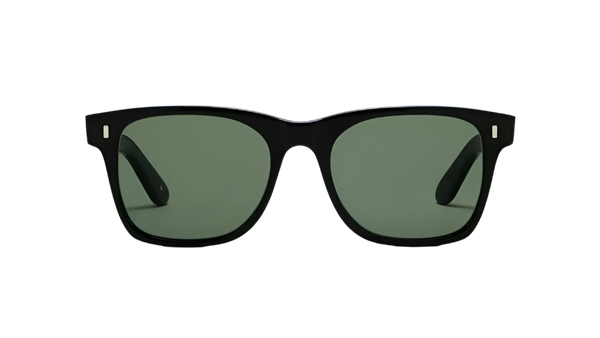 LGR Jambo Sunglasses 