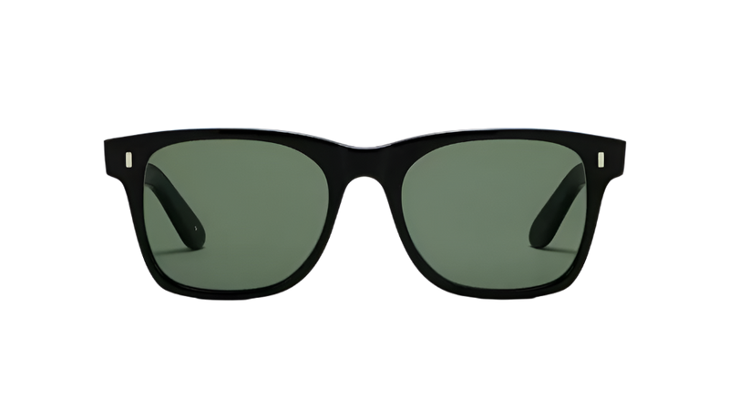 LGR Jambo Sunglasses 