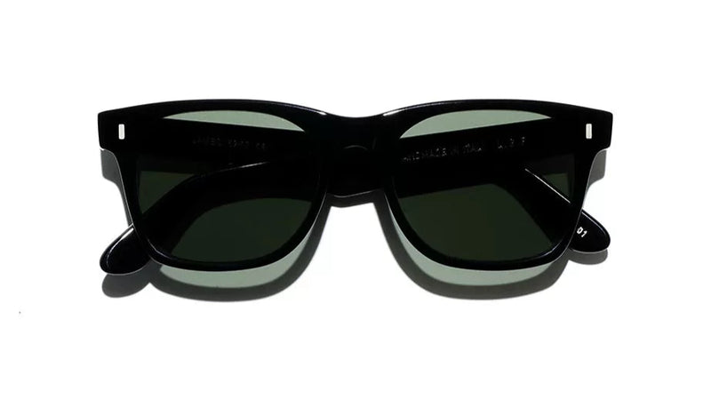 LGR Sunglasses in London 