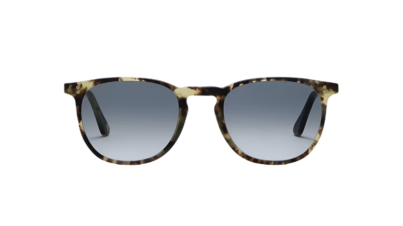 LGR Nubia Sunglasses 