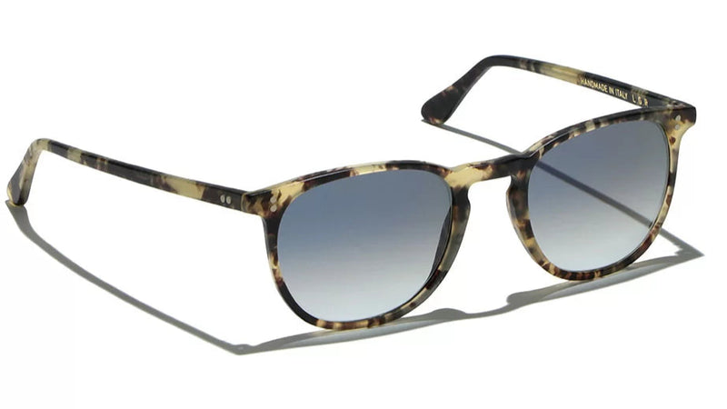 LGR Nubia Sunglasses 59