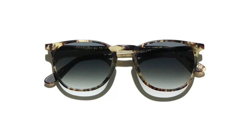 LGR Sunglasses in London, UK