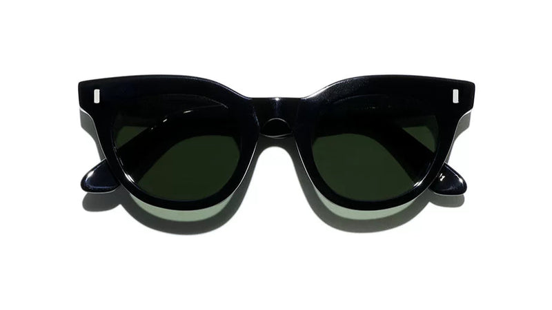 LGR Sunglasses in London, UK
