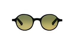 LGR Reunion Sunglasses 