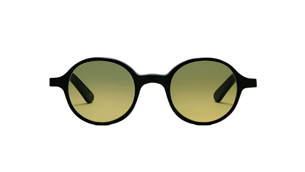LGR Reunion Sunglasses 