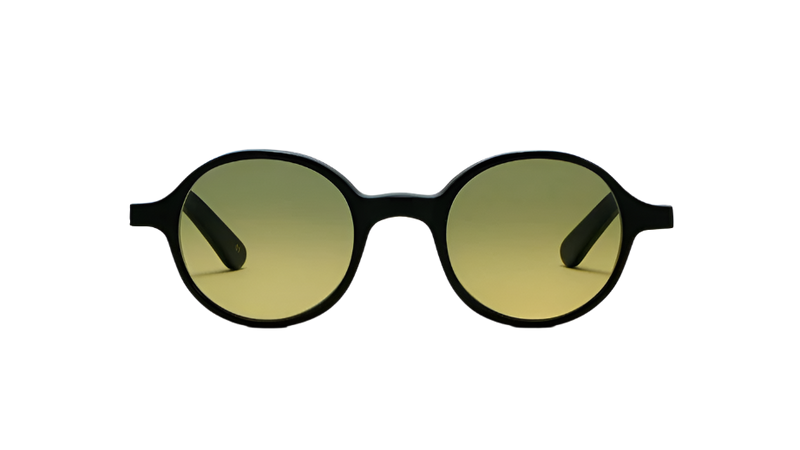 LGR Reunion Sunglasses 