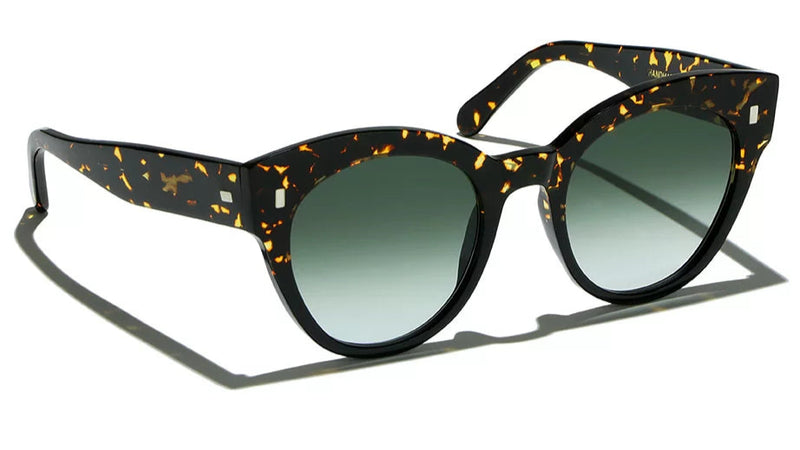 LGR Bouganville Sunglasses - 09