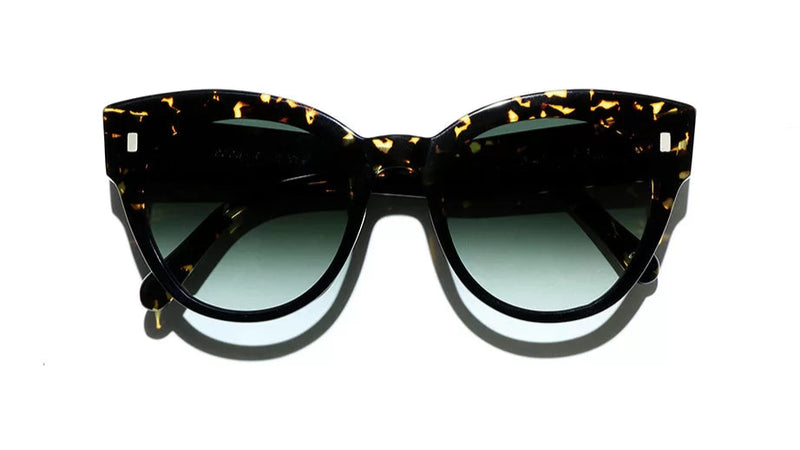 LGR Sunglasses in London 