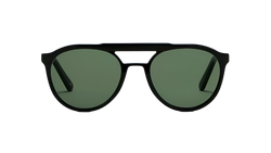 LGR Pilot Sunglasses