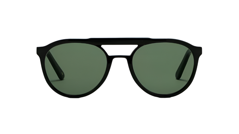 LGR Pilot Sunglasses