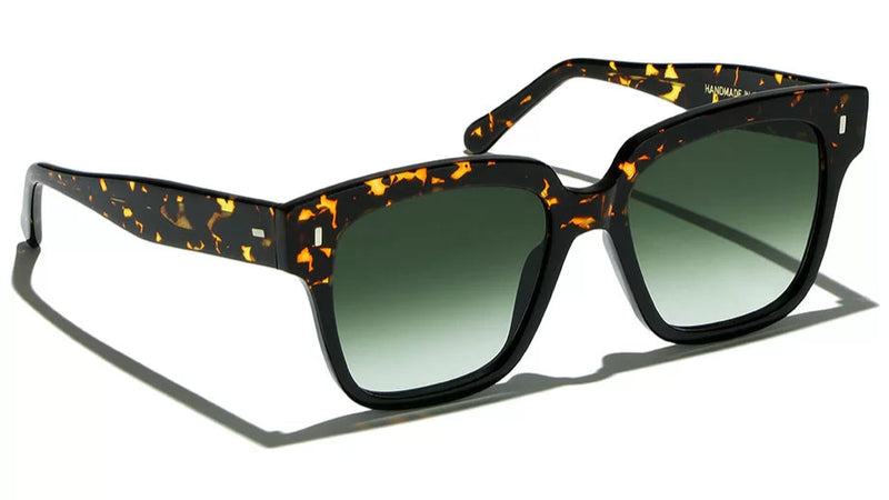 LGR Dakhla Sunglasses 09