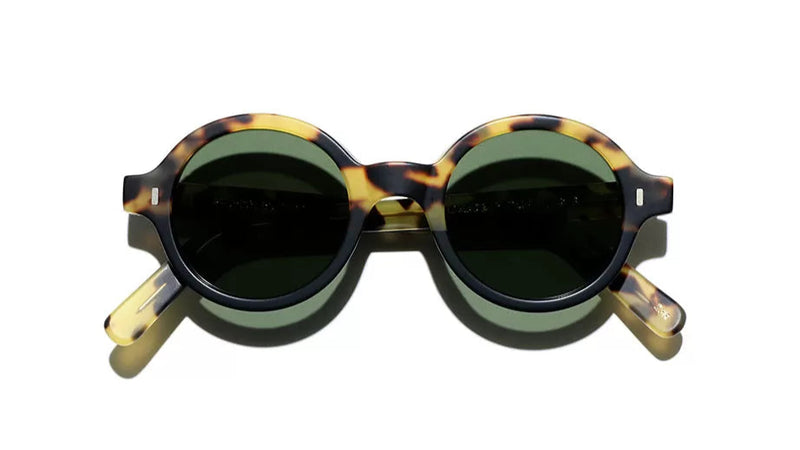 LGR Sunglasses in London 
