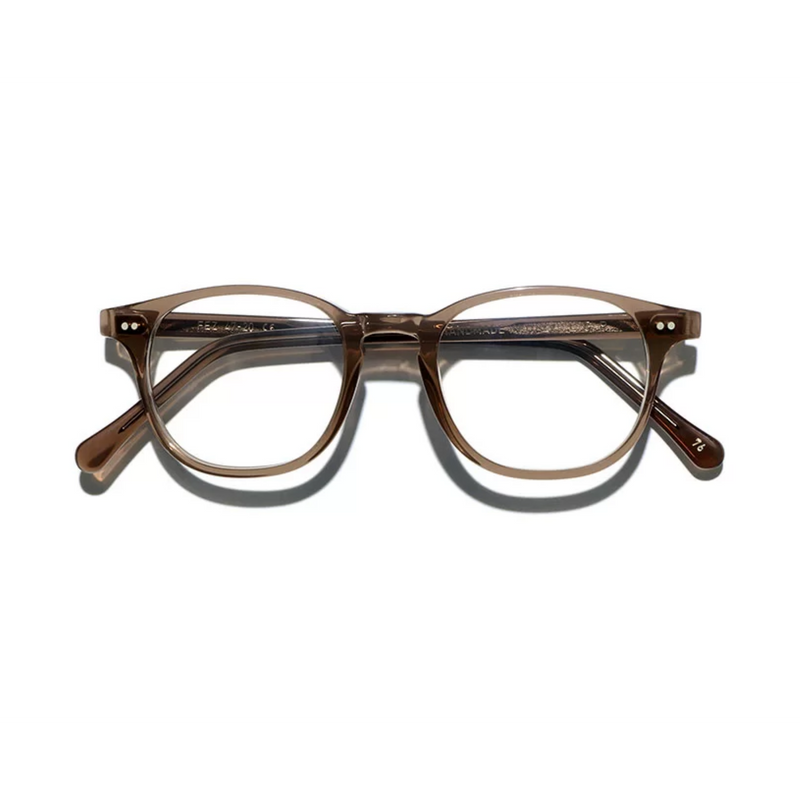 LGR glasses in London, UK 