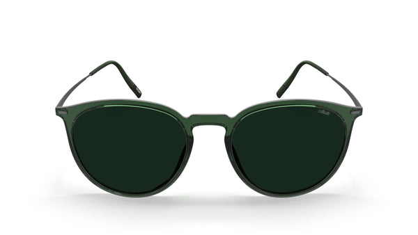 Silhouette Sunglasses Coronado 