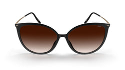 Silhouette Sunglasses Hermosa 