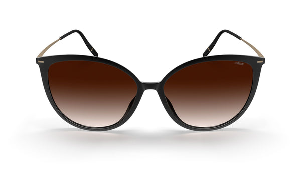 Silhouette Sunglasses Hermosa 