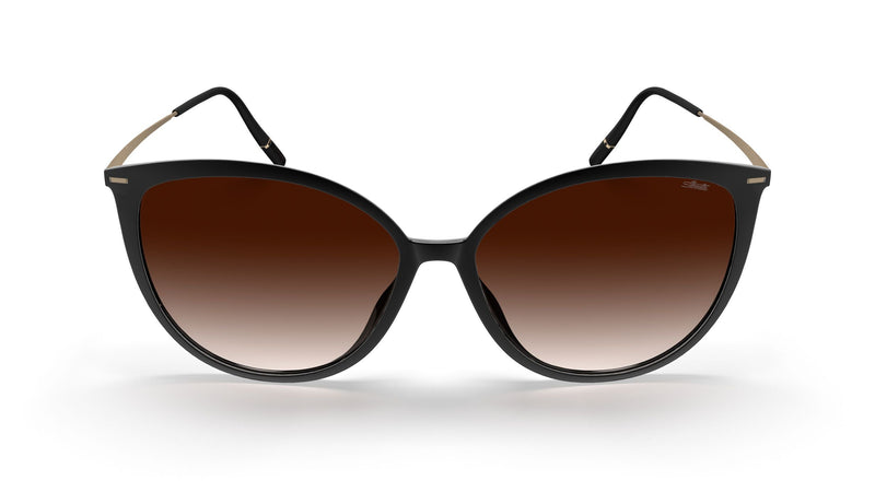 Silhouette Sunglasses Hermosa 