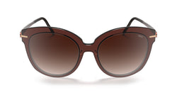 Silhouette Sunglasses Cap d'Ail 6130