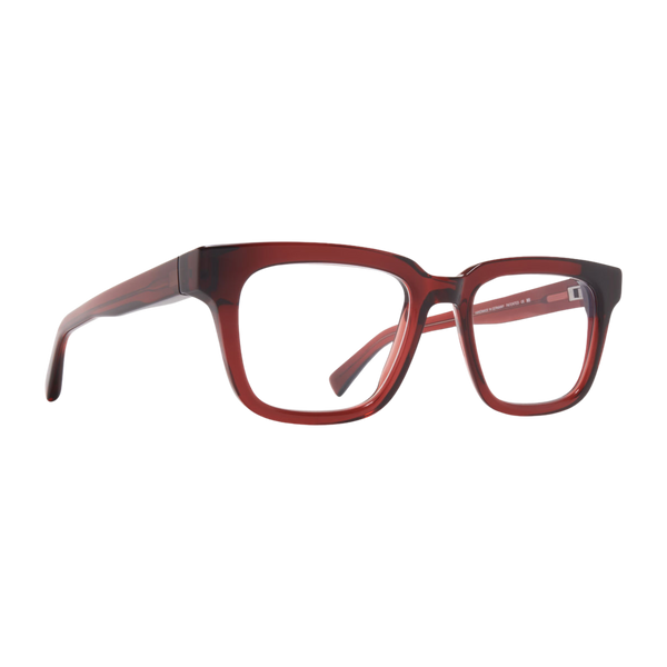Mykita Lamin c788