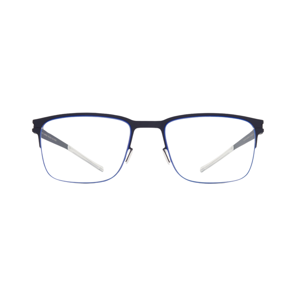 Mykita Harrison 
